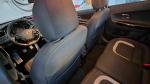 kia-ceed-1-0-t-gdi-2018-gasolina-998cc