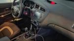 kia-ceed-1-0-t-gdi-2018-gasolina-998cc