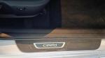 kia-ceed-1-0-t-gdi-2018-gasolina-998cc