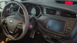 kia-ceed-1-0-t-gdi-2018-gasolina-998cc