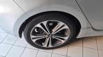 kia-ceed-1-0-t-gdi-2018-gasolina-998cc
