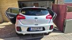 kia-ceed-1-0-t-gdi-2018-gasolina-998cc