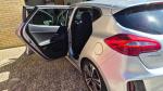 kia-ceed-1-0-t-gdi-2018-gasolina-998cc