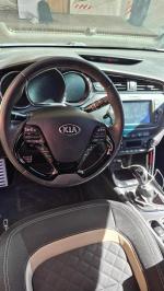 kia-ceed-1-0-t-gdi-2018-gasolina-998cc