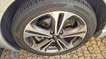 kia-ceed-1-0-t-gdi-2018-gasolina-998cc