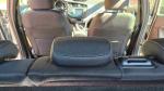kia-ceed-1-0-t-gdi-2018-gasolina-998cc
