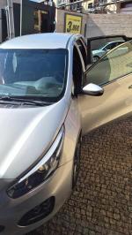 kia-ceed-1-0-t-gdi-2018-gasolina-998cc