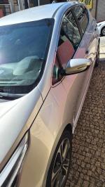 kia-ceed-1-0-t-gdi-2018-gasolina-998cc