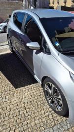 kia-ceed-1-0-t-gdi-2018-gasolina-998cc