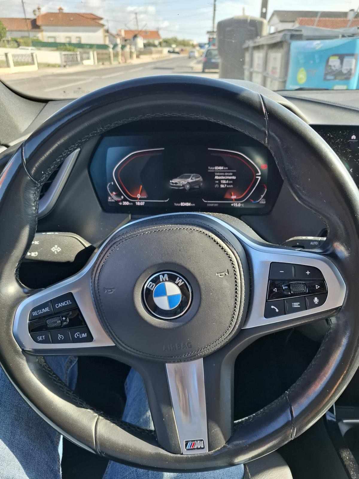 bmw-serie-1-116d-2022-diesel-1496cc