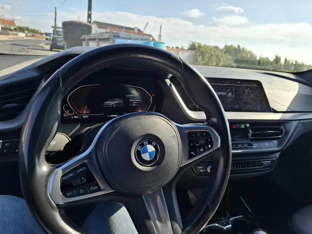 bmw-serie-1-116d-2022-diesel-1496cc