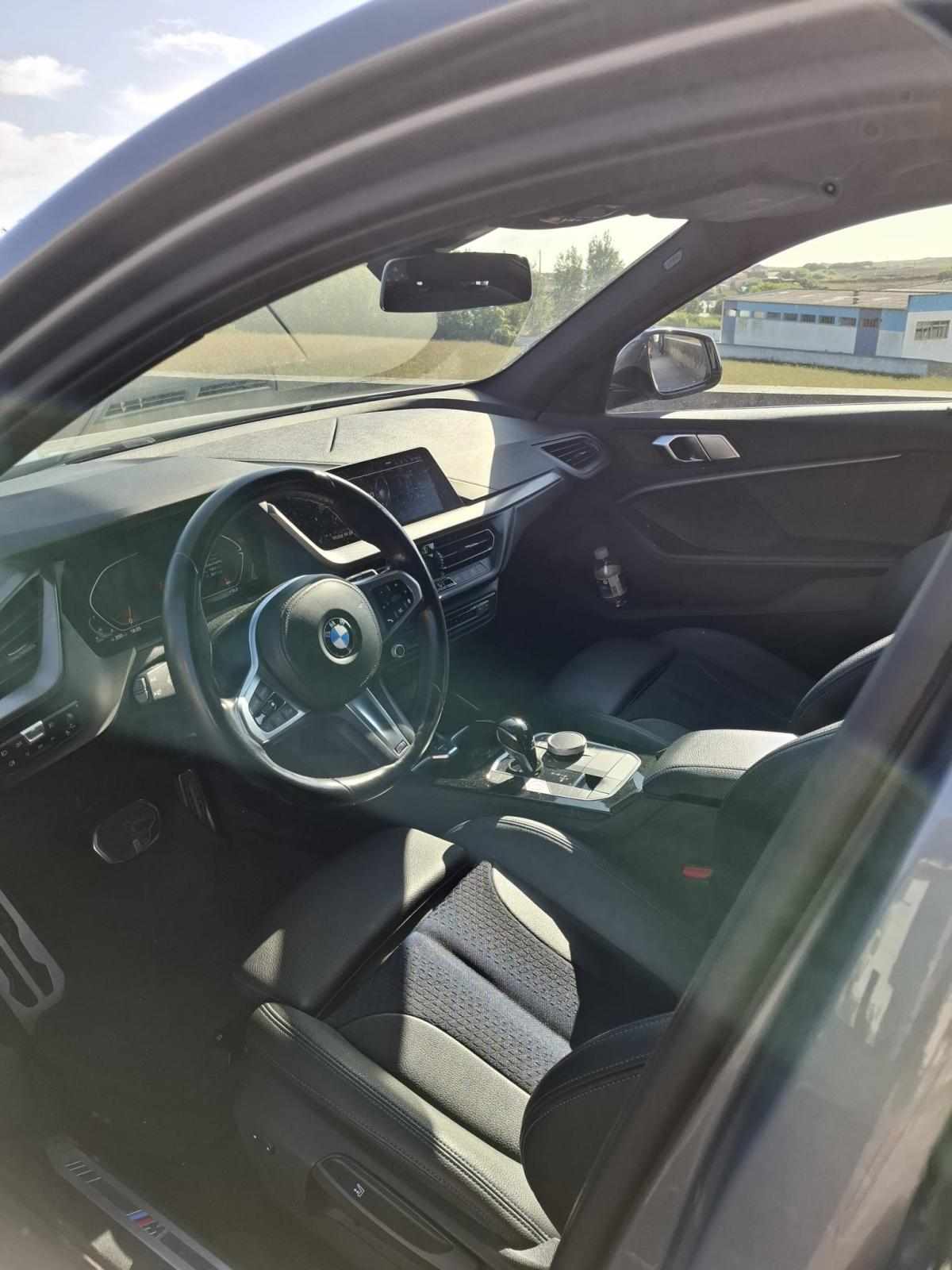 bmw-serie-1-116d-2022-diesel-1496cc