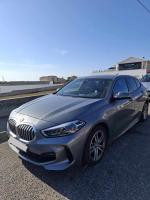bmw-serie-1-116d-2022-diesel-1496cc