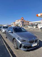 bmw-serie-1-116d-2022-diesel-1496cc