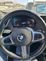 bmw-serie-1-116d-2022-diesel-1496cc
