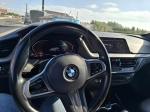 bmw-serie-1-116d-2022-diesel-1496cc