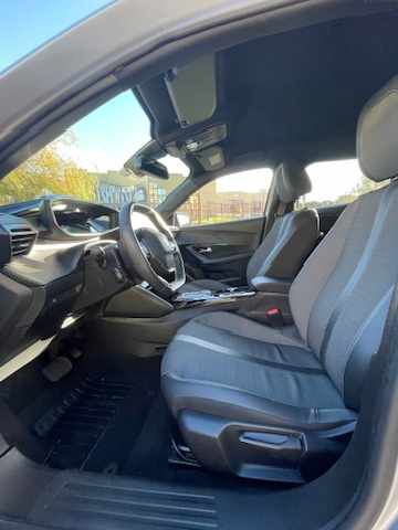 peugeot-2008-e-2008-2023-eletrico