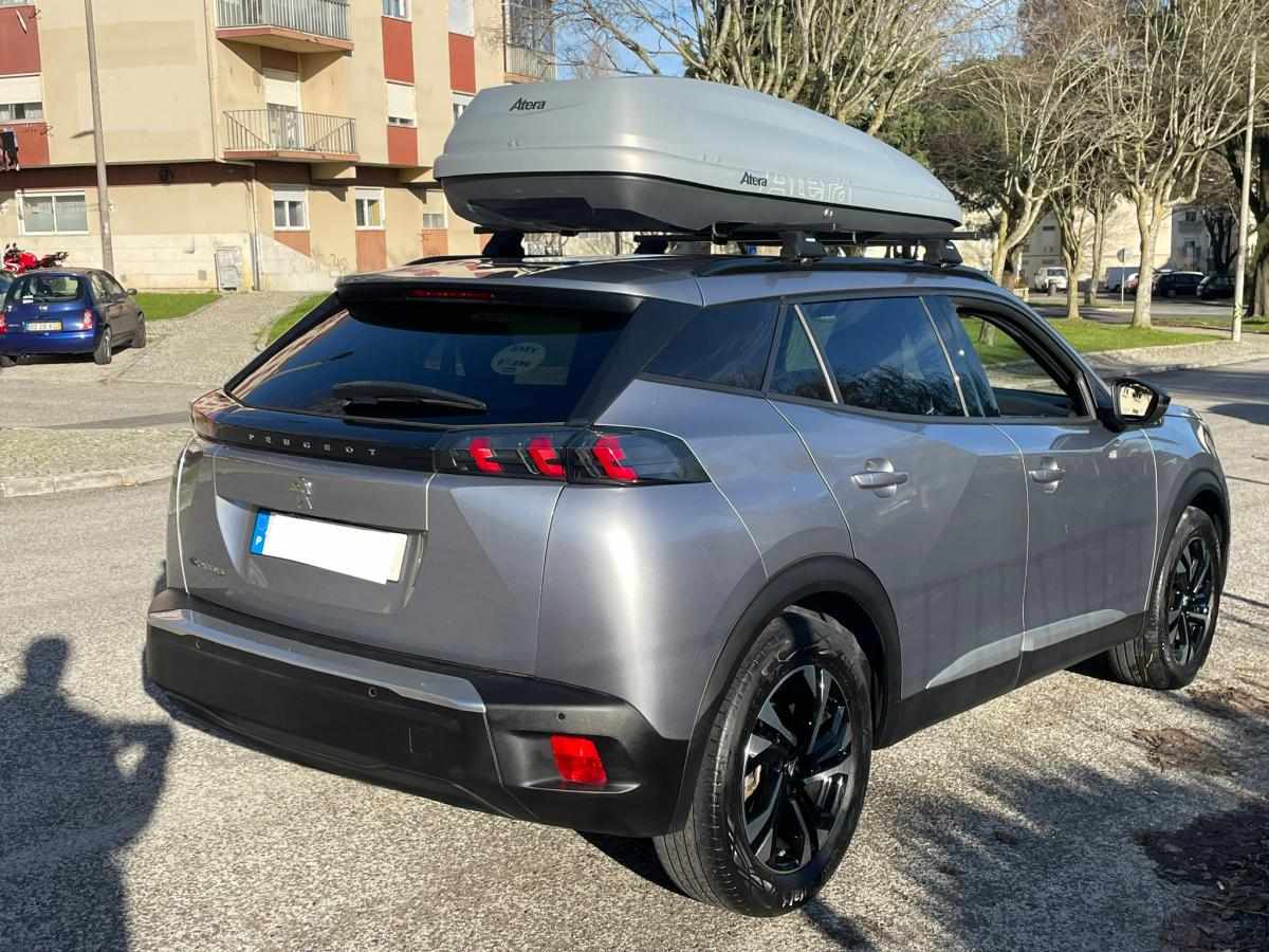 peugeot-2008-e-2008-2023-eletrico