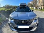 peugeot-2008-e-2008-2023-eletrico
