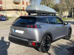 peugeot-2008-e-2008-2023-eletrico