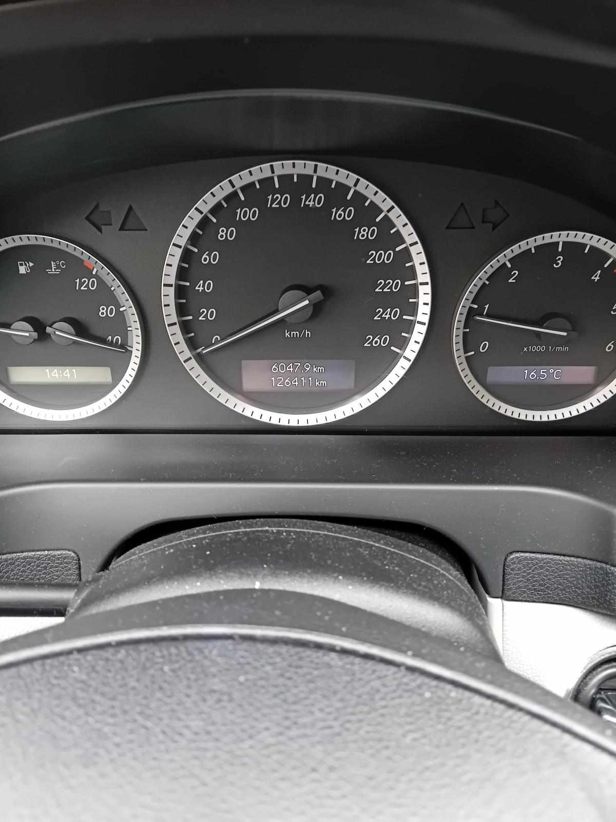 mercedes-benz-classe-c-c-220-cdi-blueefficiency-2-1-2010-diesel-2143cc