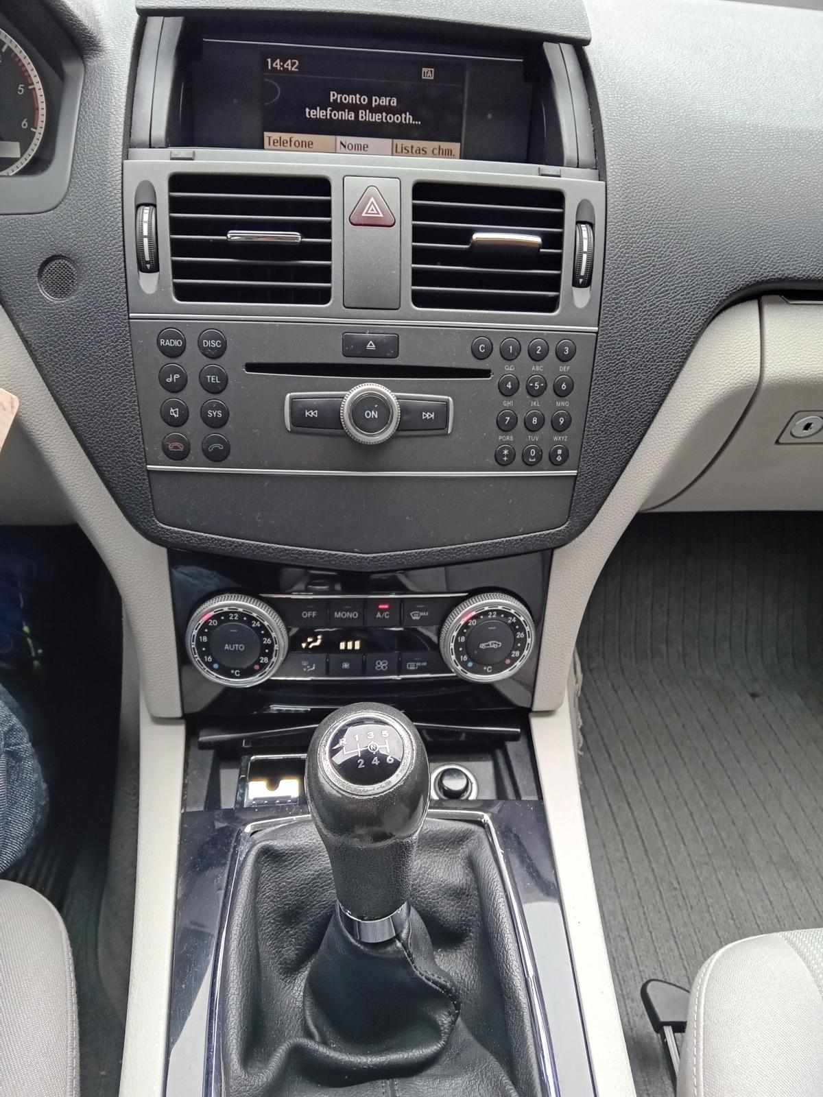 mercedes-benz-classe-c-c-220-cdi-blueefficiency-2-1-2010-diesel-2143cc
