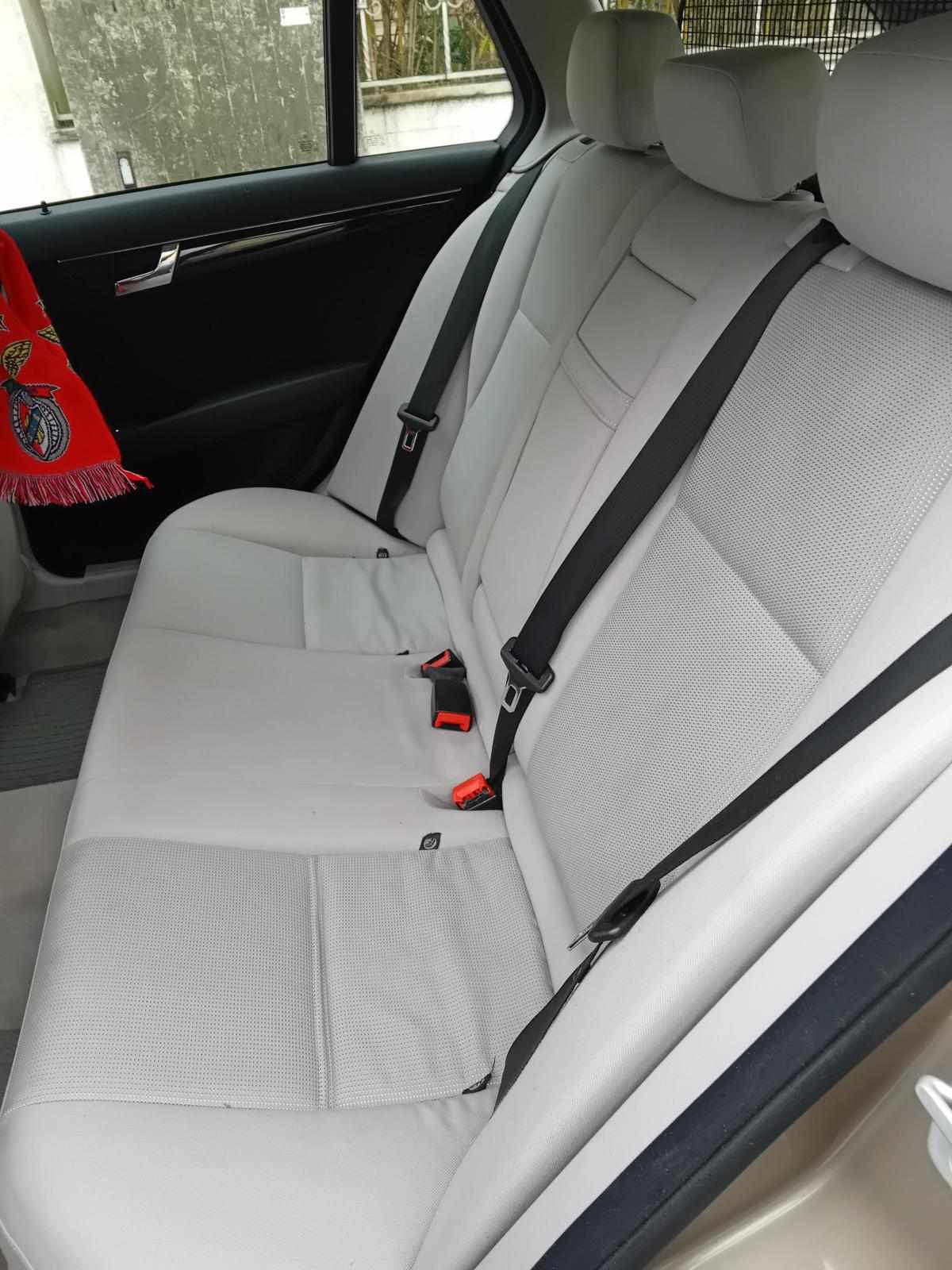 mercedes-benz-classe-c-c-220-cdi-blueefficiency-2-1-2010-diesel-2143cc