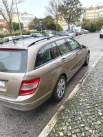 mercedes-benz-classe-c-c-220-cdi-blueefficiency-2-1-2010-diesel-2143cc