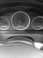 mercedes-benz-classe-c-c-220-cdi-blueefficiency-2-1-2010-diesel-2143cc
