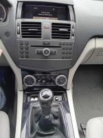 mercedes-benz-classe-c-c-220-cdi-blueefficiency-2-1-2010-diesel-2143cc