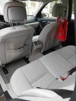 mercedes-benz-classe-c-c-220-cdi-blueefficiency-2-1-2010-diesel-2143cc