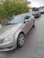 mercedes-benz-classe-c-c-220-cdi-blueefficiency-2010-diesel-2143cc