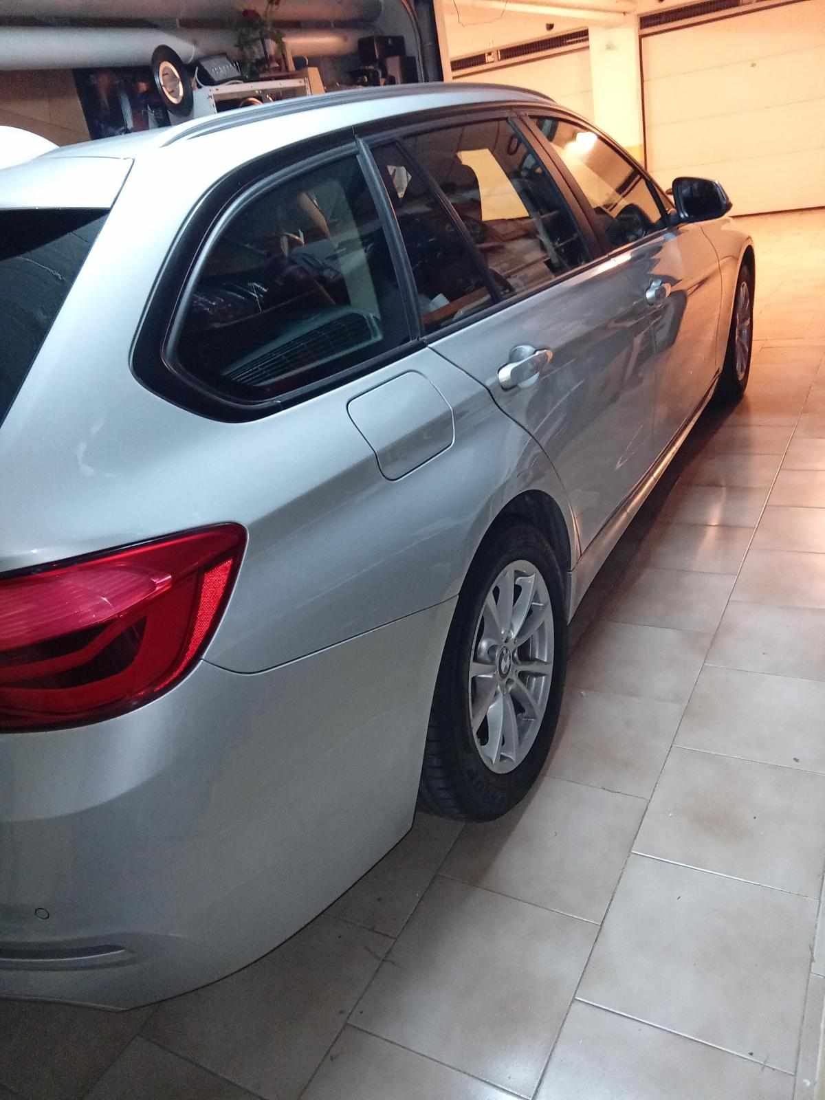 bmw-serie-3-318d-2017-diesel-1995cc