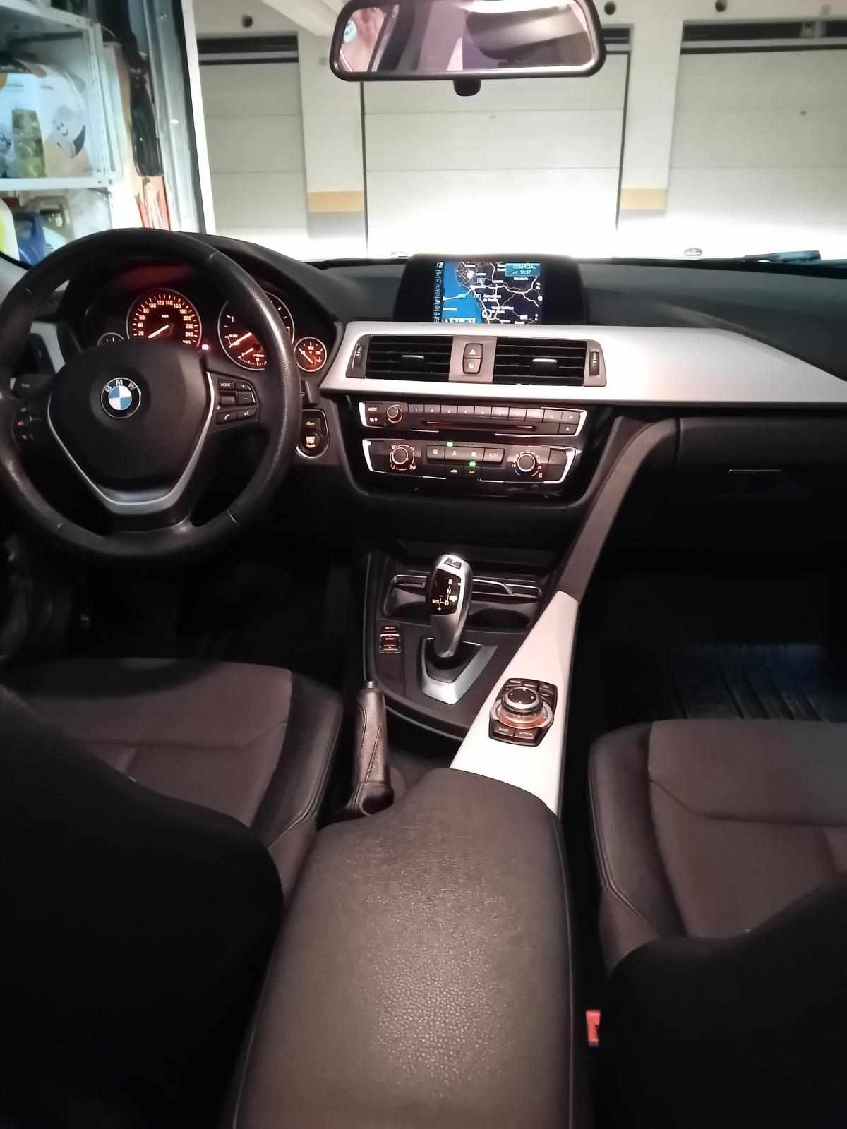 bmw-serie-3-318d-2017-diesel-1995cc