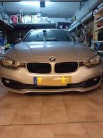 bmw-serie-3-318d-2017-diesel-1995cc