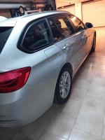 bmw-serie-3-318d-2017-diesel-1995cc