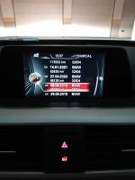 bmw-serie-3-318d-2017-diesel-1995cc