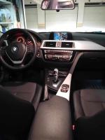 bmw-serie-3-318d-2017-diesel-1995cc