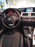 bmw-serie-3-318d-2017-diesel-1995cc
