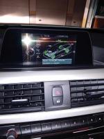 bmw-serie-3-318d-2017-diesel-1995cc