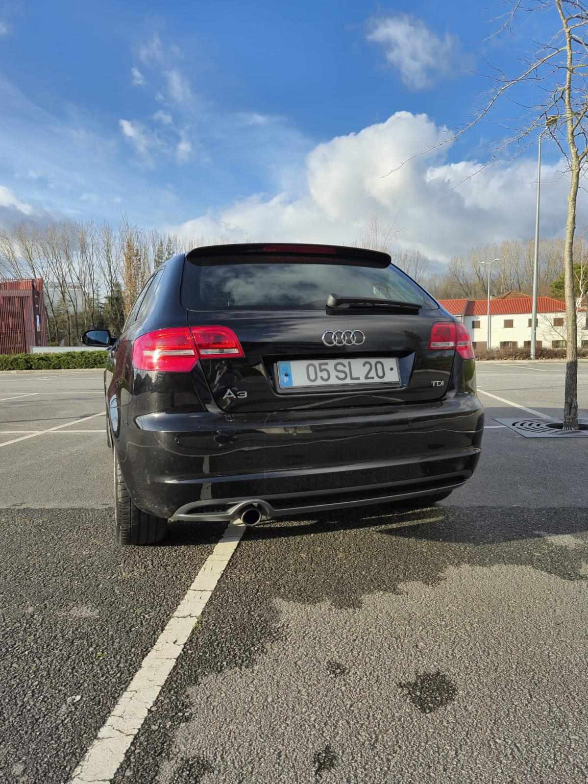 audi-a3-2-0-tdi-2012-diesel-1968cc