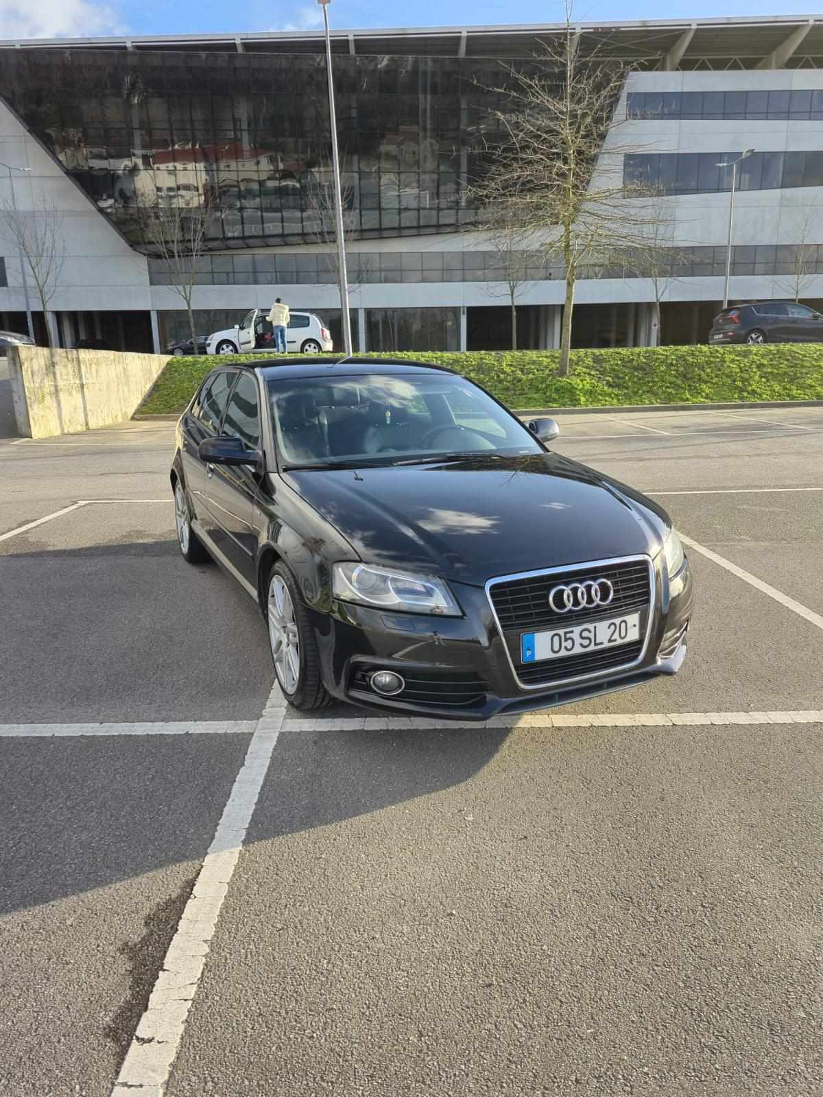 audi-a3-2-0-tdi-2012-diesel-1968cc