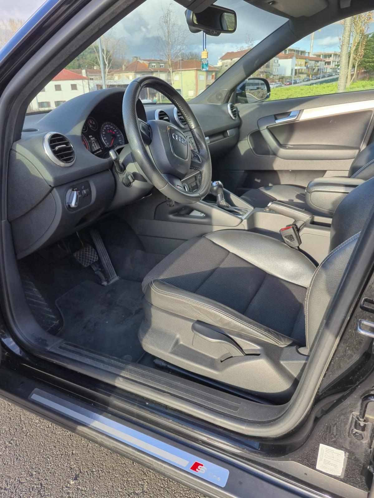 audi-a3-2-0-tdi-2012-diesel-1968cc
