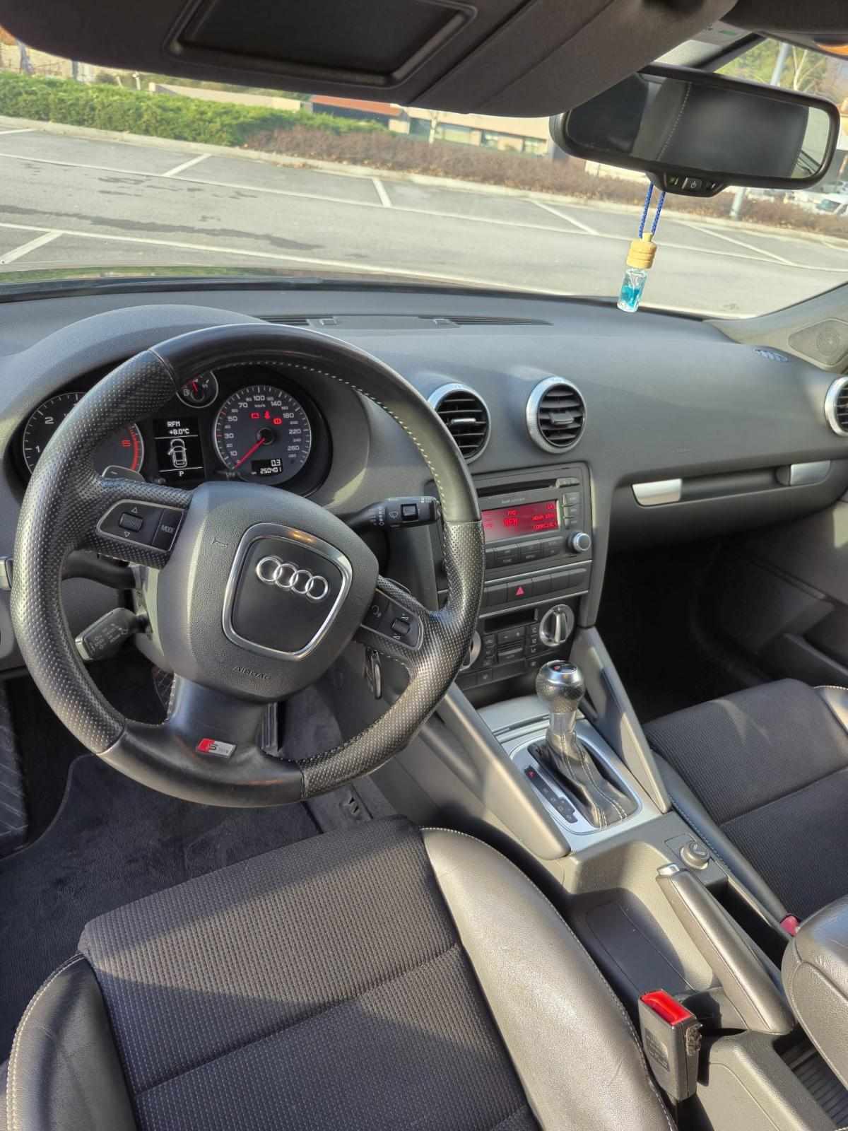 audi-a3-2-0-tdi-2012-diesel-1968cc