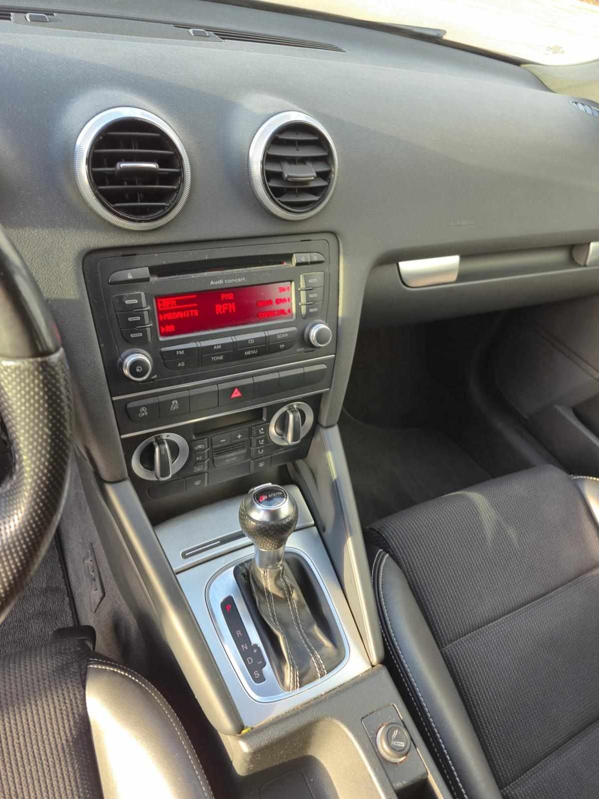 audi-a3-2-0-tdi-2012-diesel-1968cc