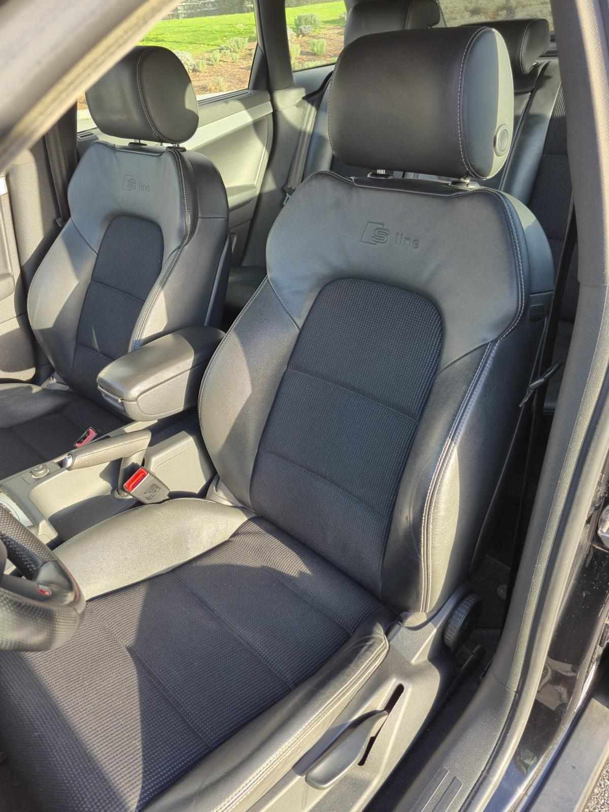 audi-a3-2-0-tdi-2012-diesel-1968cc