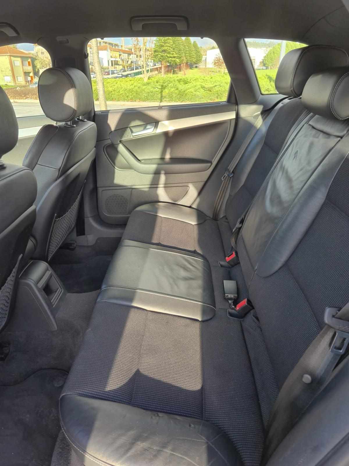 audi-a3-2-0-tdi-2012-diesel-1968cc