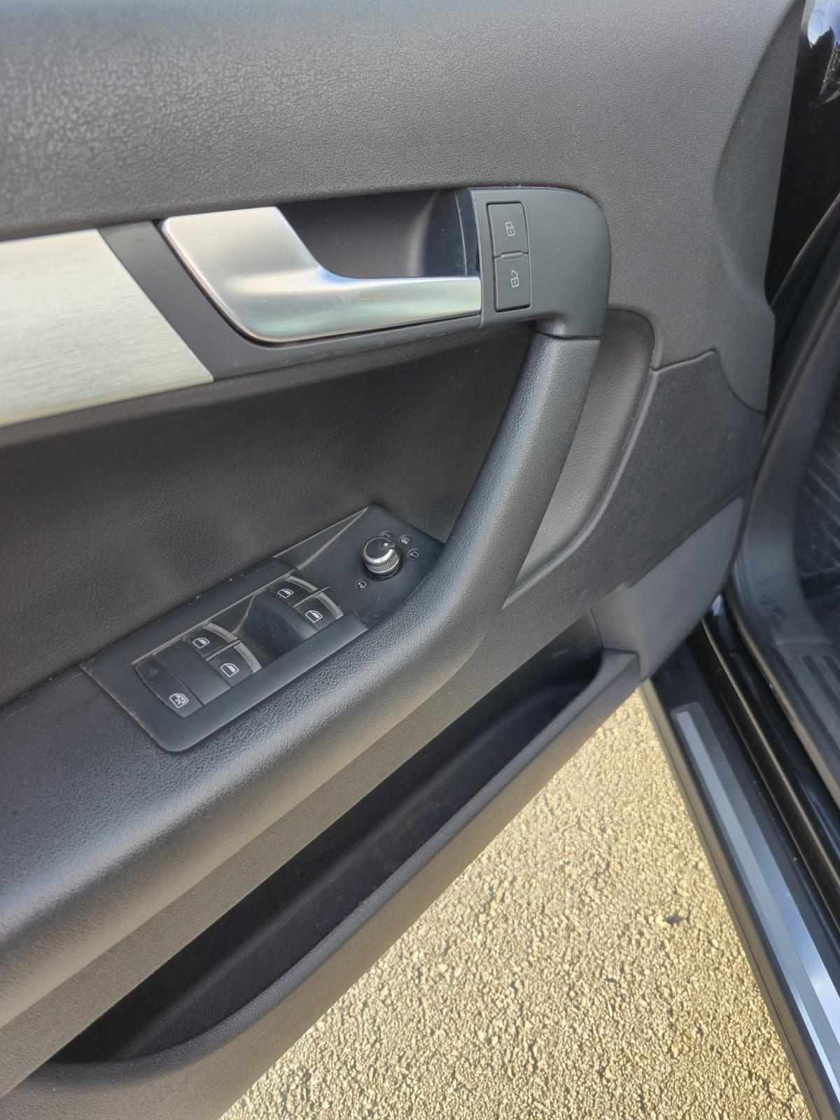 audi-a3-2-0-tdi-2012-diesel-1968cc