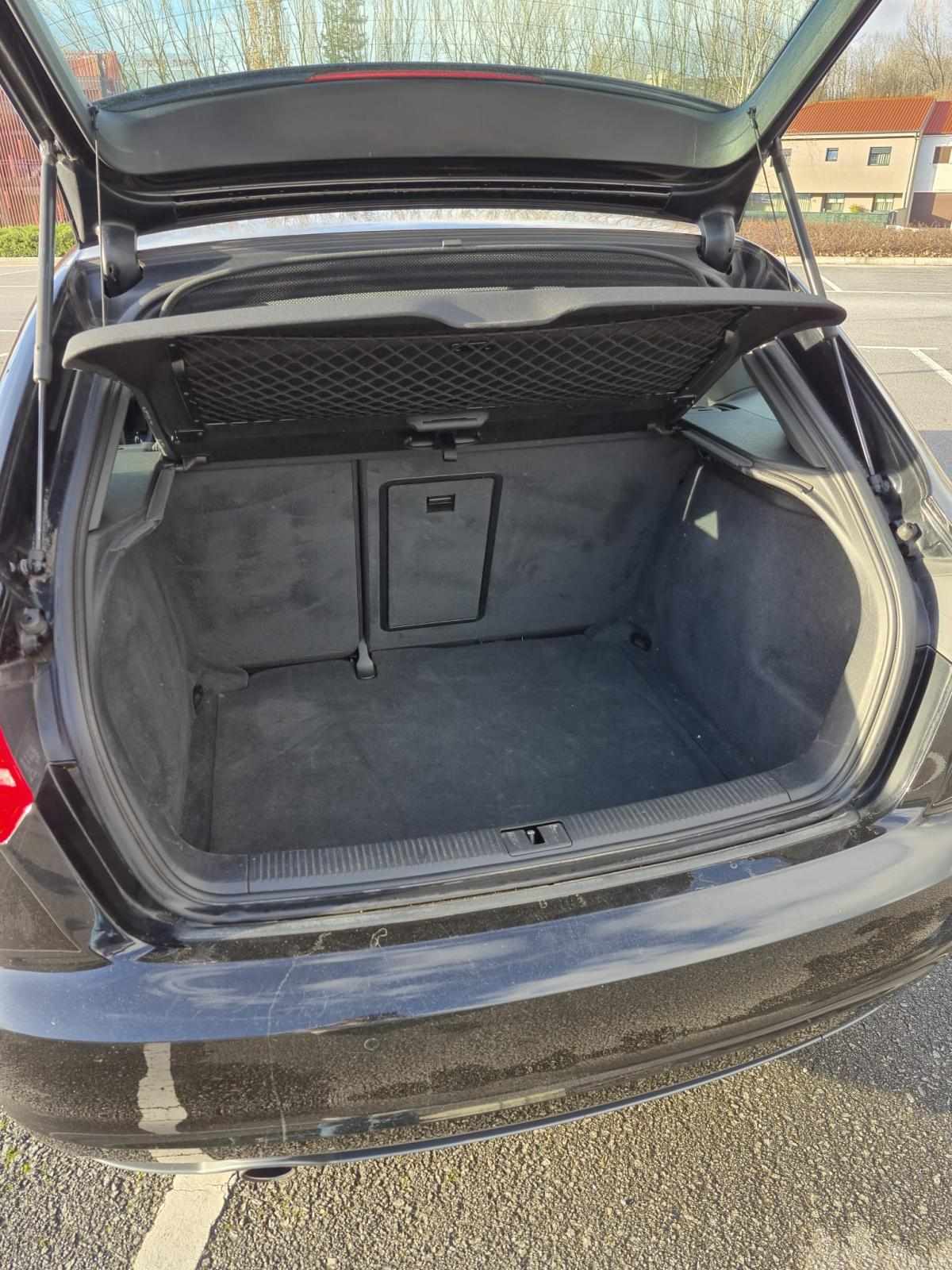 audi-a3-2-0-tdi-2012-diesel-1968cc