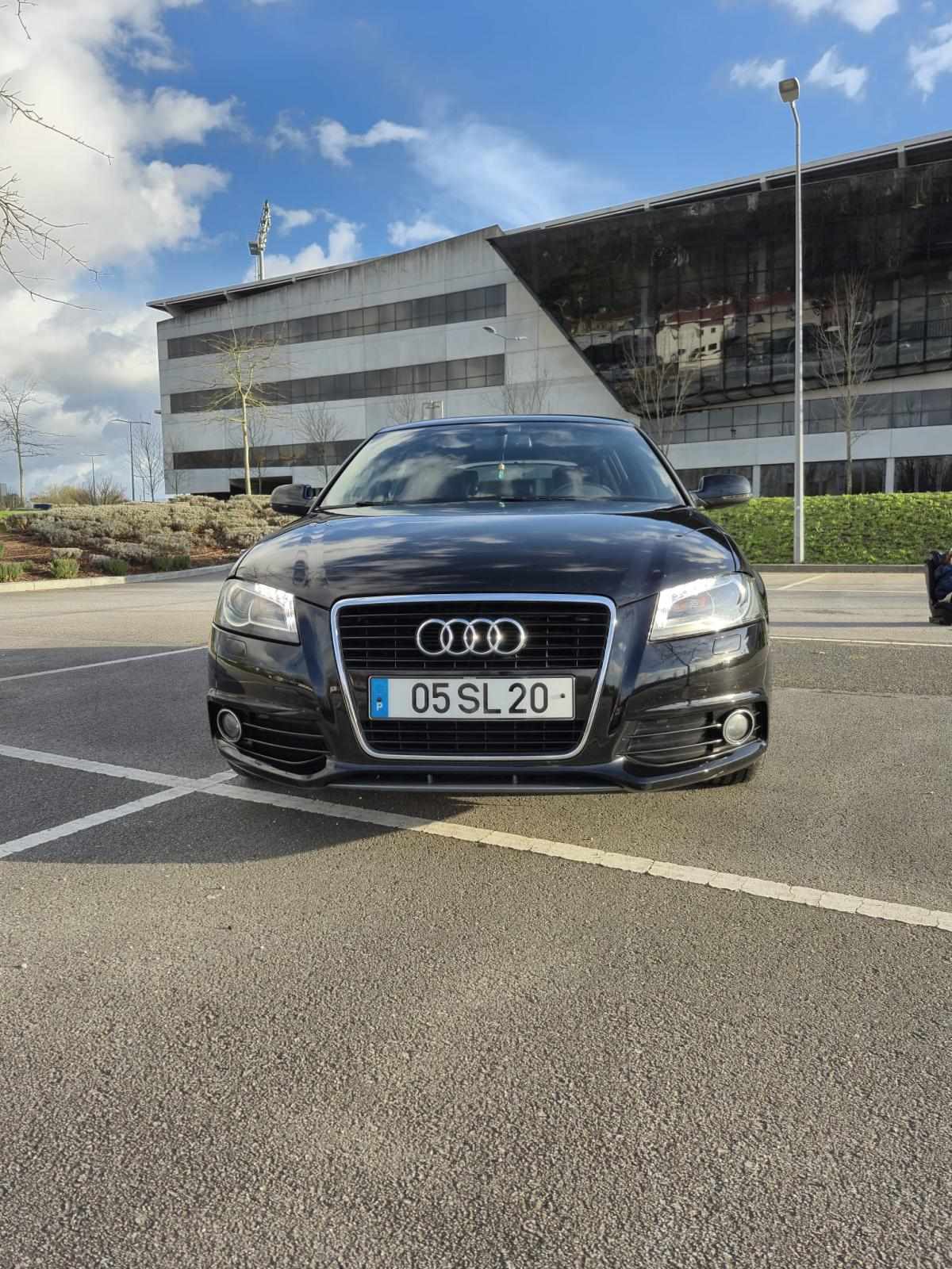 audi-a3-2-0-tdi-2012-diesel-1968cc